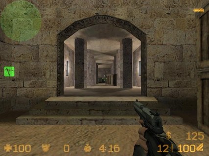 de_dust_x_version