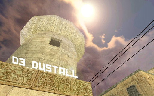 de_dustall