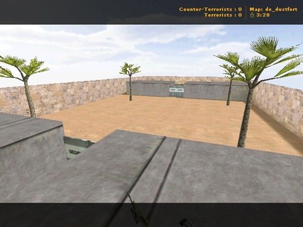 de_dustfort