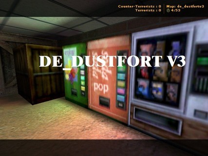 de_dustfortv3