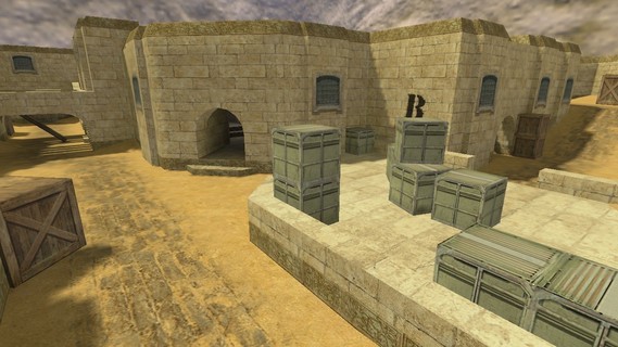 de_dustlands2