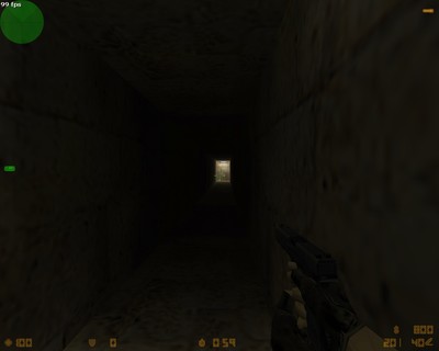 de_dustywares_v2