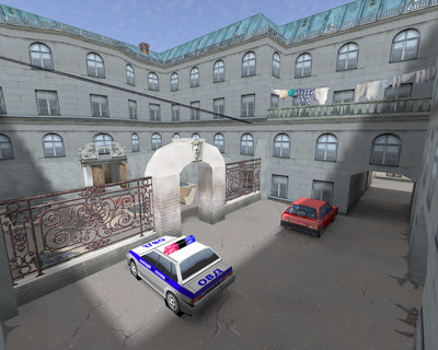 de_dvor