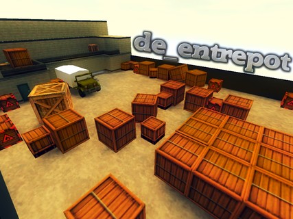 de_entrepot