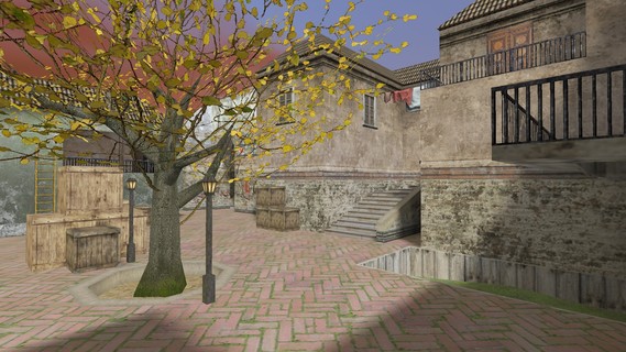 de_esl_autumn