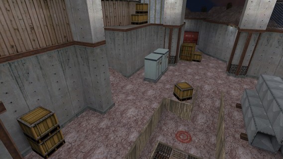 de_esl_construct