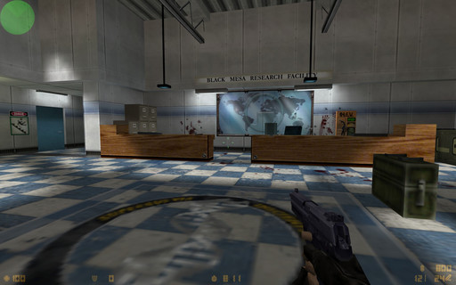 de_facility_czl