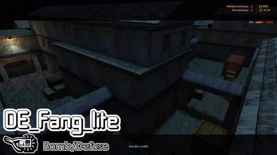 de_fang_lite