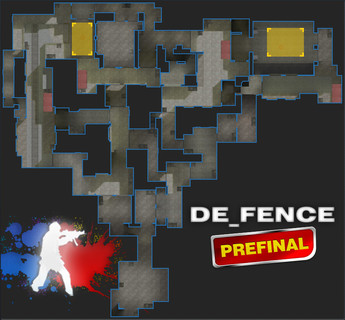 de_fence_rc2