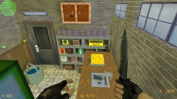 de_firerats_basement2012_v2