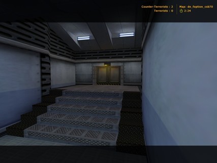 de_foption_csb70