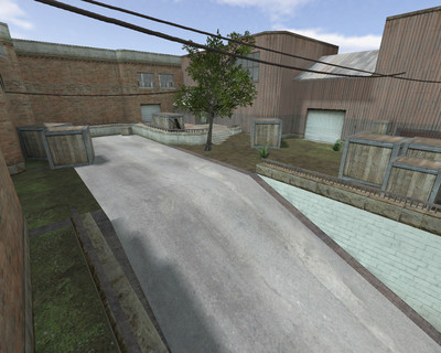 de_forge