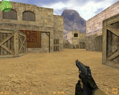 de_freedomp_dust