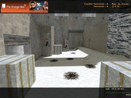 de_frozen