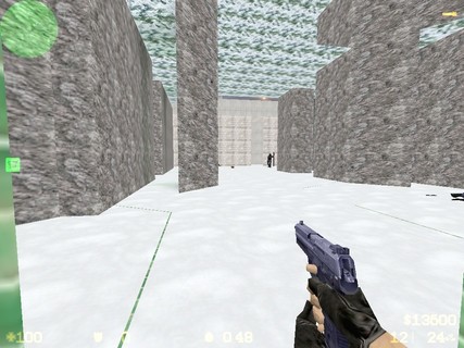 de_frozen_wars