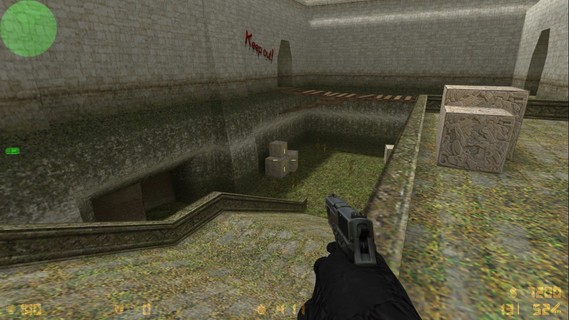 de_furien_valley