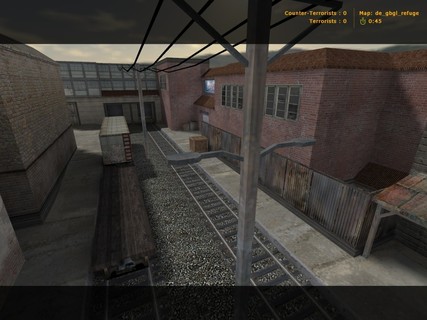 de_gbgl_refuge