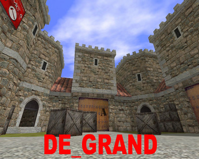 de_grand