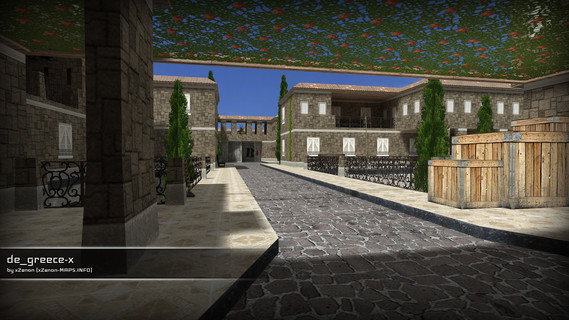 de_greece-x_b1