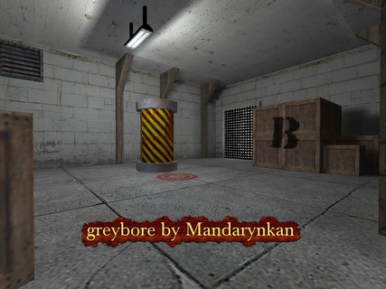 de_greybore