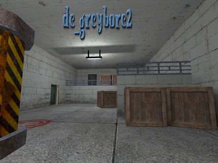 de_greybore2