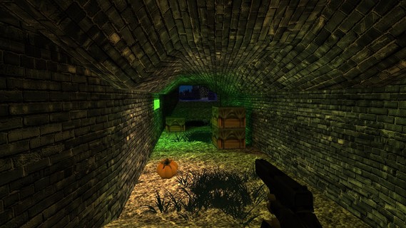 de_halloween_night