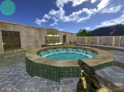 de_healthspa