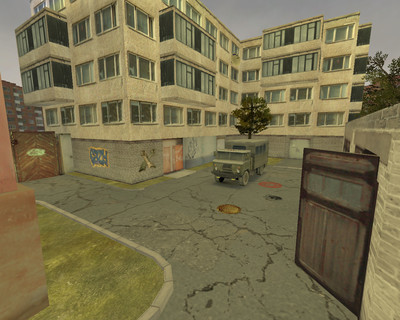 de_hometown