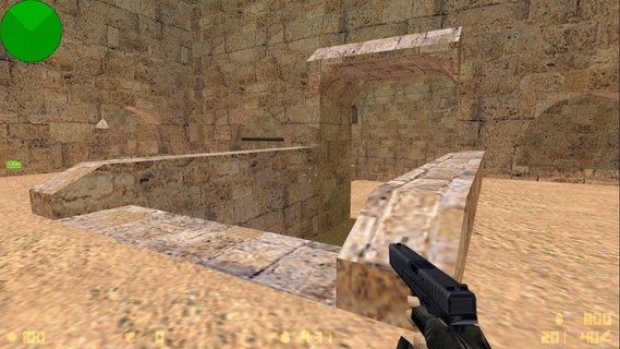 de_hungun_dust3