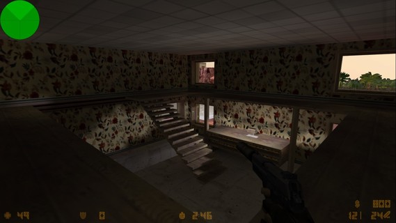 de_hungun_italy2