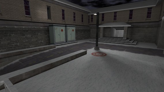 de_iceland