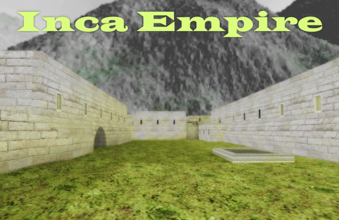 de_inca