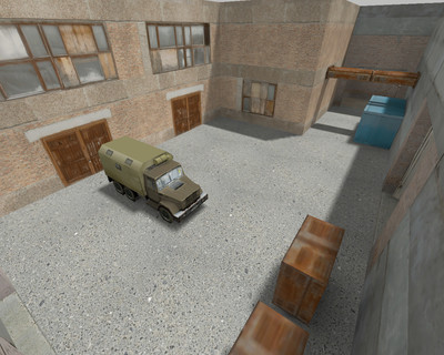 de_indust