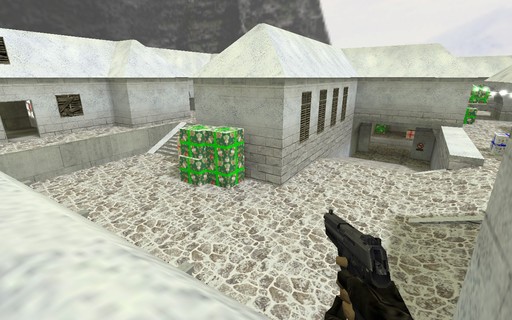 de_inferno_hns_xmas