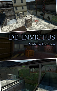 de_invictus_v12