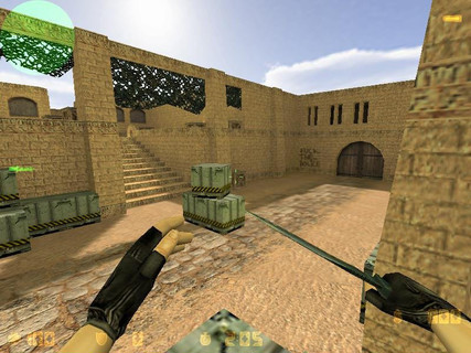 de_irak2