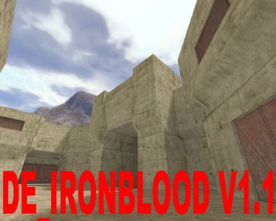 de_ironblood