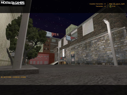 de_japan_night