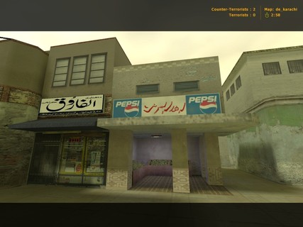 de_karachi