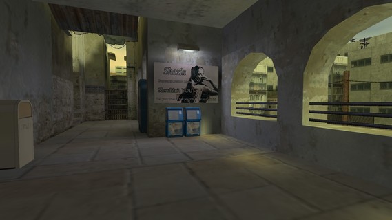 de_karachi01