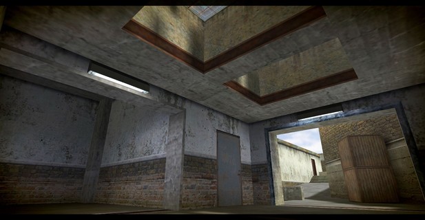 de_kgb_map