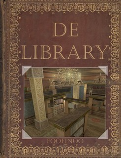 de_library