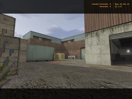 de_lite_rc2