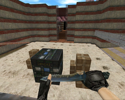 de_map4