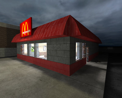 de_mcdonalds_source