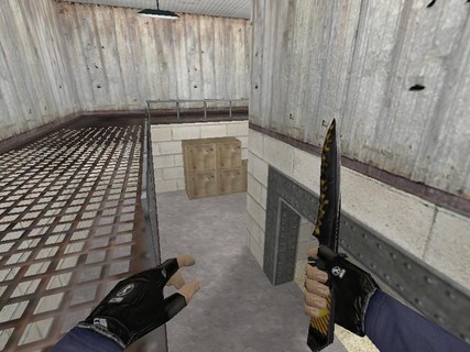 de_med_strike