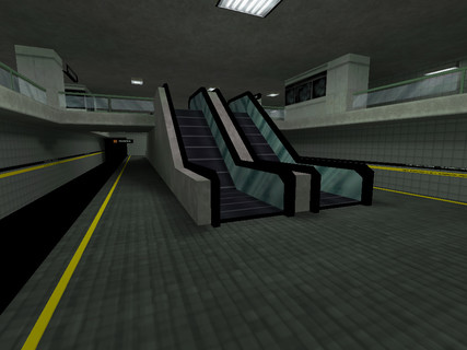 de_metro