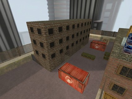 de_minicity