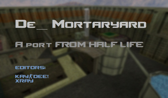 de_mortaryard