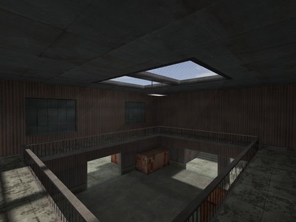 de_msk_cope